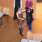 TSZ Filmgala 15-11-14_Dieter2596